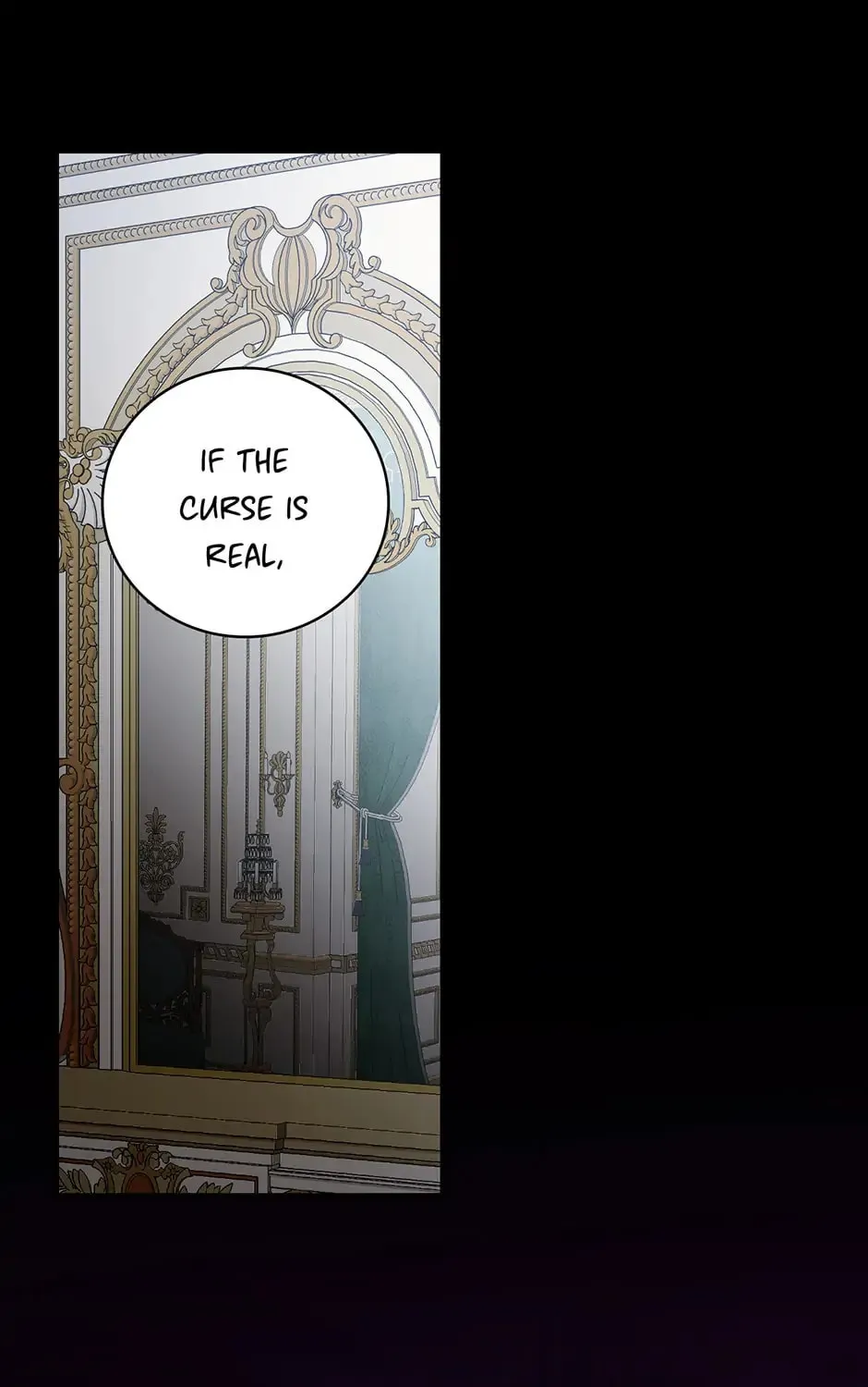 Duchess in the Glass House Chapter 104 page 81 - 