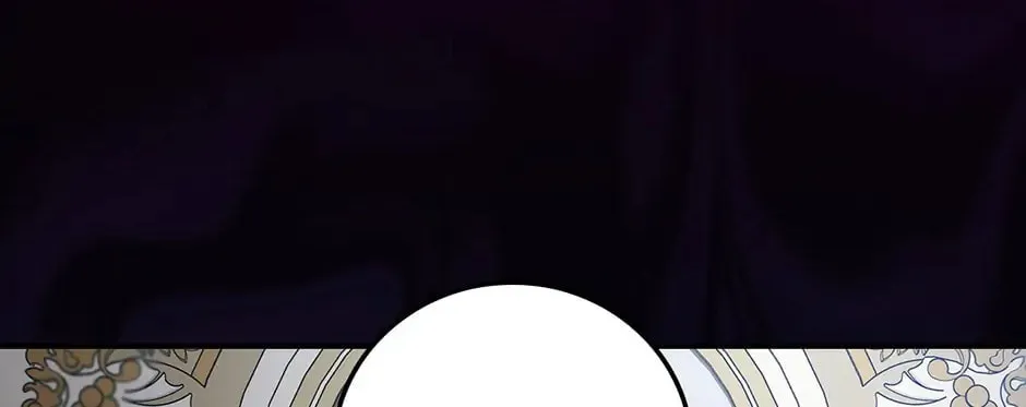 Duchess in the Glass House Chapter 104 page 82 - 