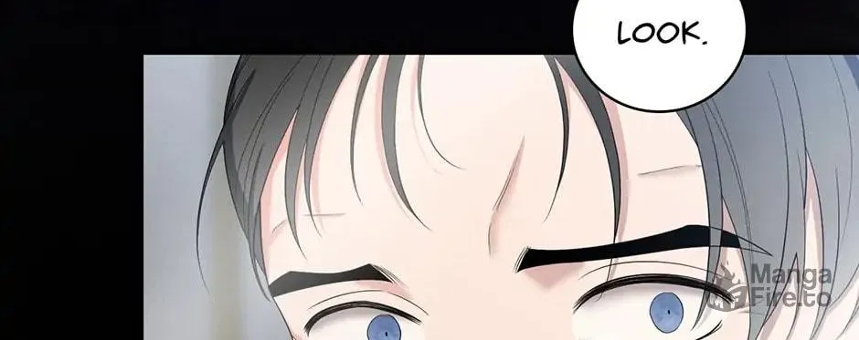 Duchess in the Glass House Chapter 104 page 84 - 