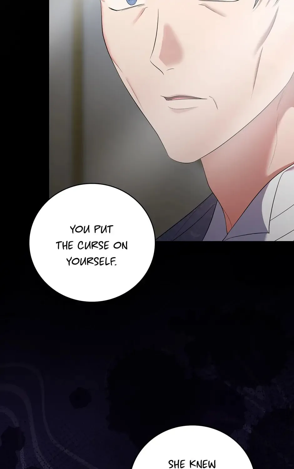 Duchess in the Glass House Chapter 104 page 85 - 