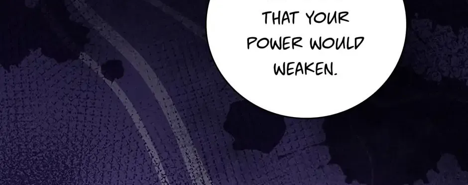 Duchess in the Glass House Chapter 104 page 86 - 