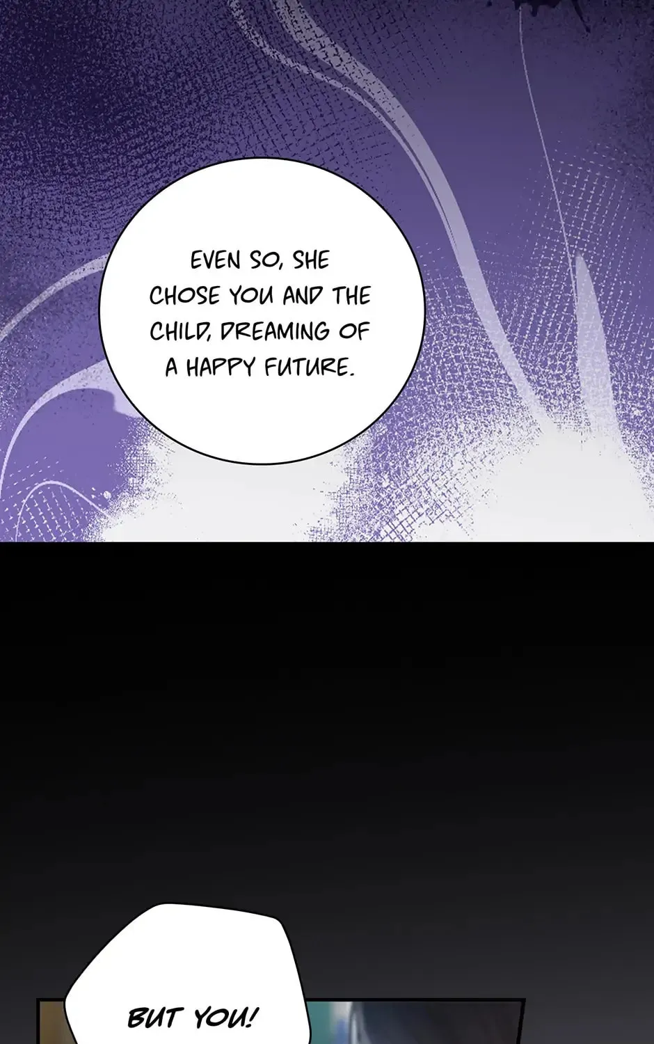 Duchess in the Glass House Chapter 104 page 87 - 