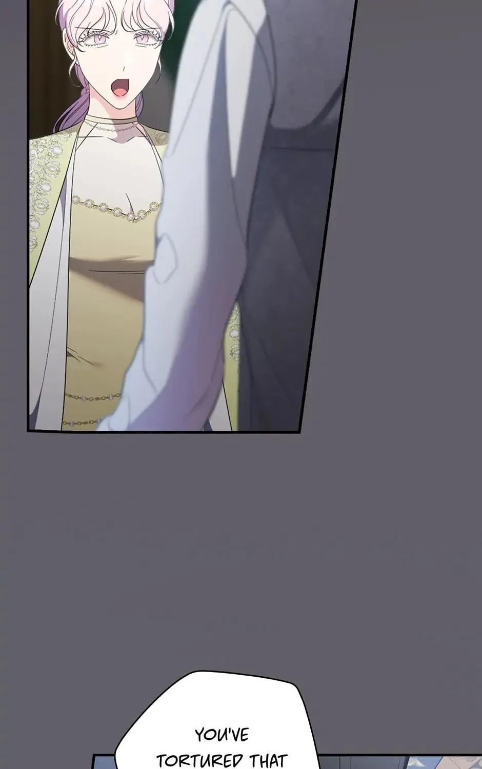 Duchess in the Glass House Chapter 104 page 89 - 