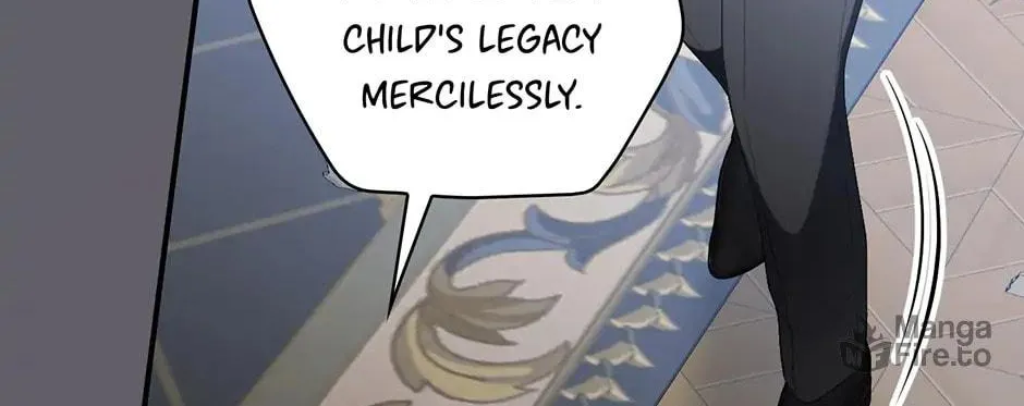 Duchess in the Glass House Chapter 104 page 90 - 