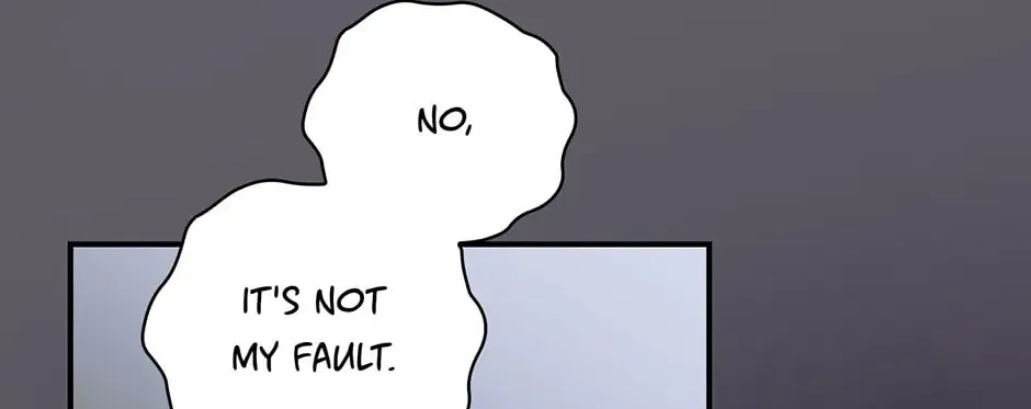 Duchess in the Glass House Chapter 104 page 92 - 