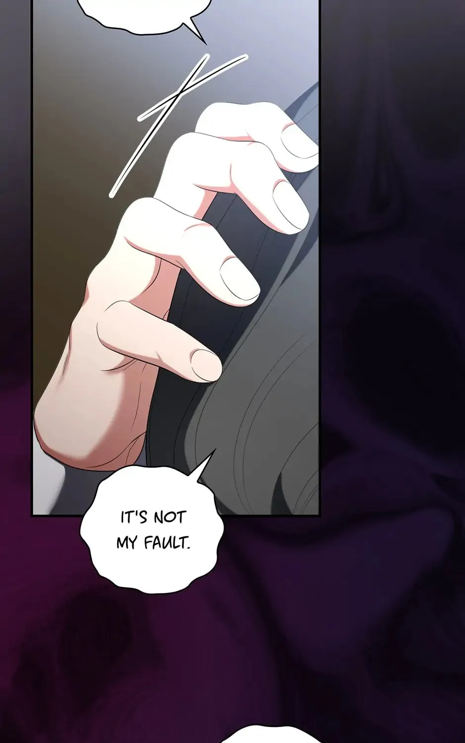 Duchess in the Glass House Chapter 104 page 93 - 