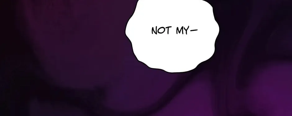 Duchess in the Glass House Chapter 104 page 94 - 
