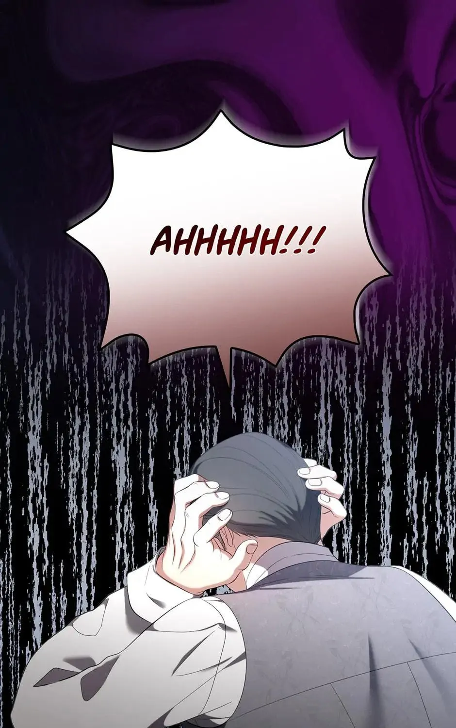 Duchess in the Glass House Chapter 104 page 95 - 