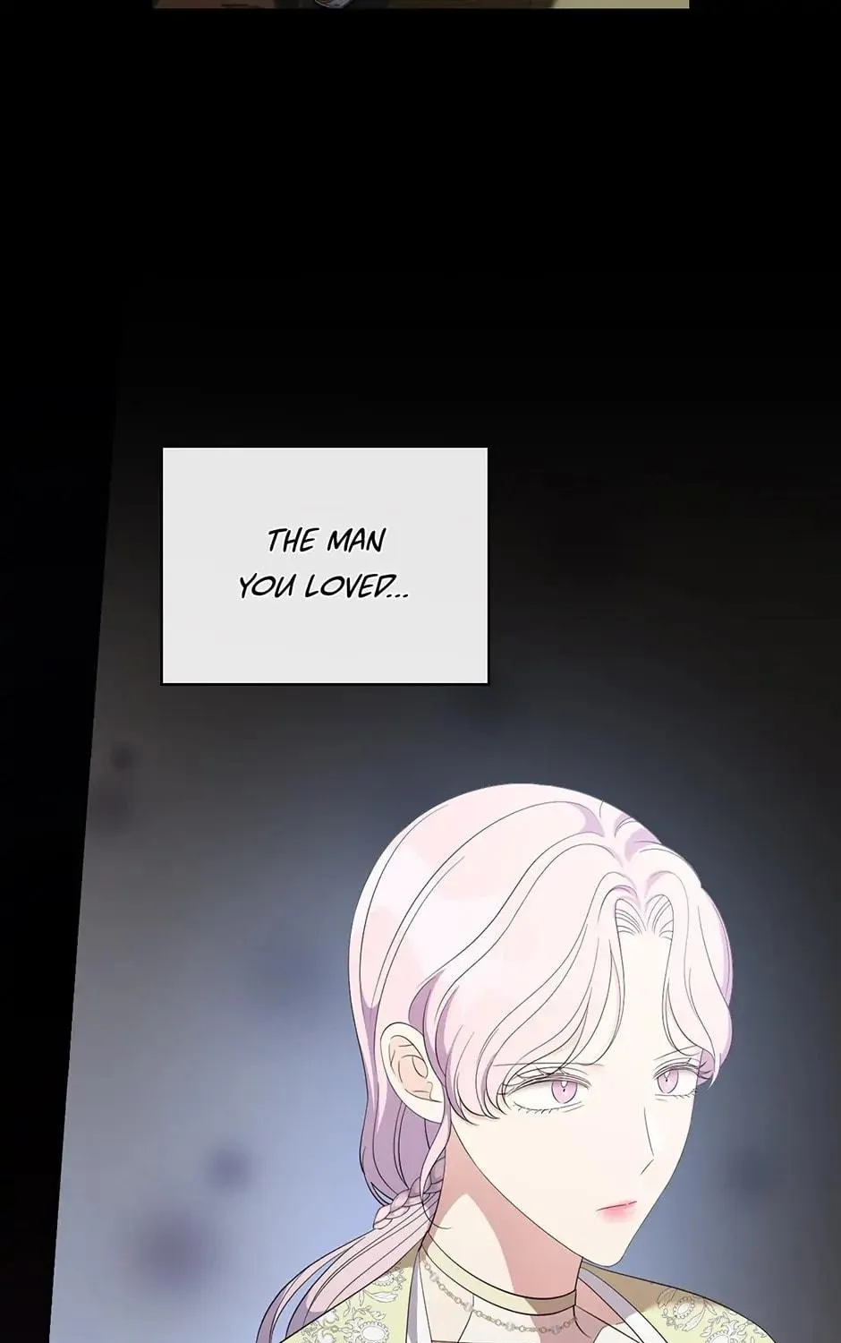 Duchess in the Glass House Chapter 104 page 99 - 