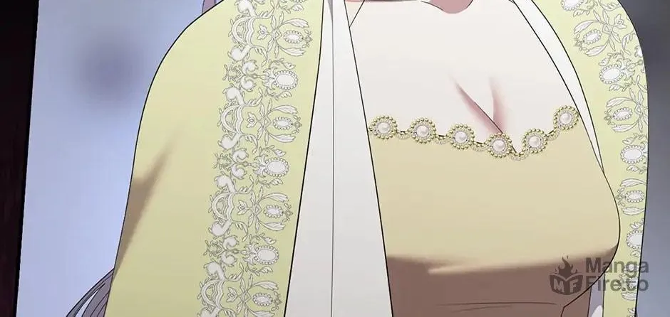 Duchess in the Glass House Chapter 104 page 100 - 
