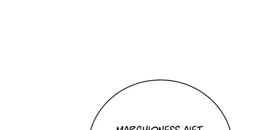 Duchess in the Glass House Chapter 105 page 2 - 