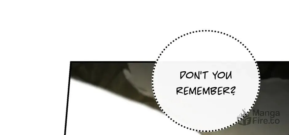 Duchess in the Glass House Chapter 105 page 12 - 