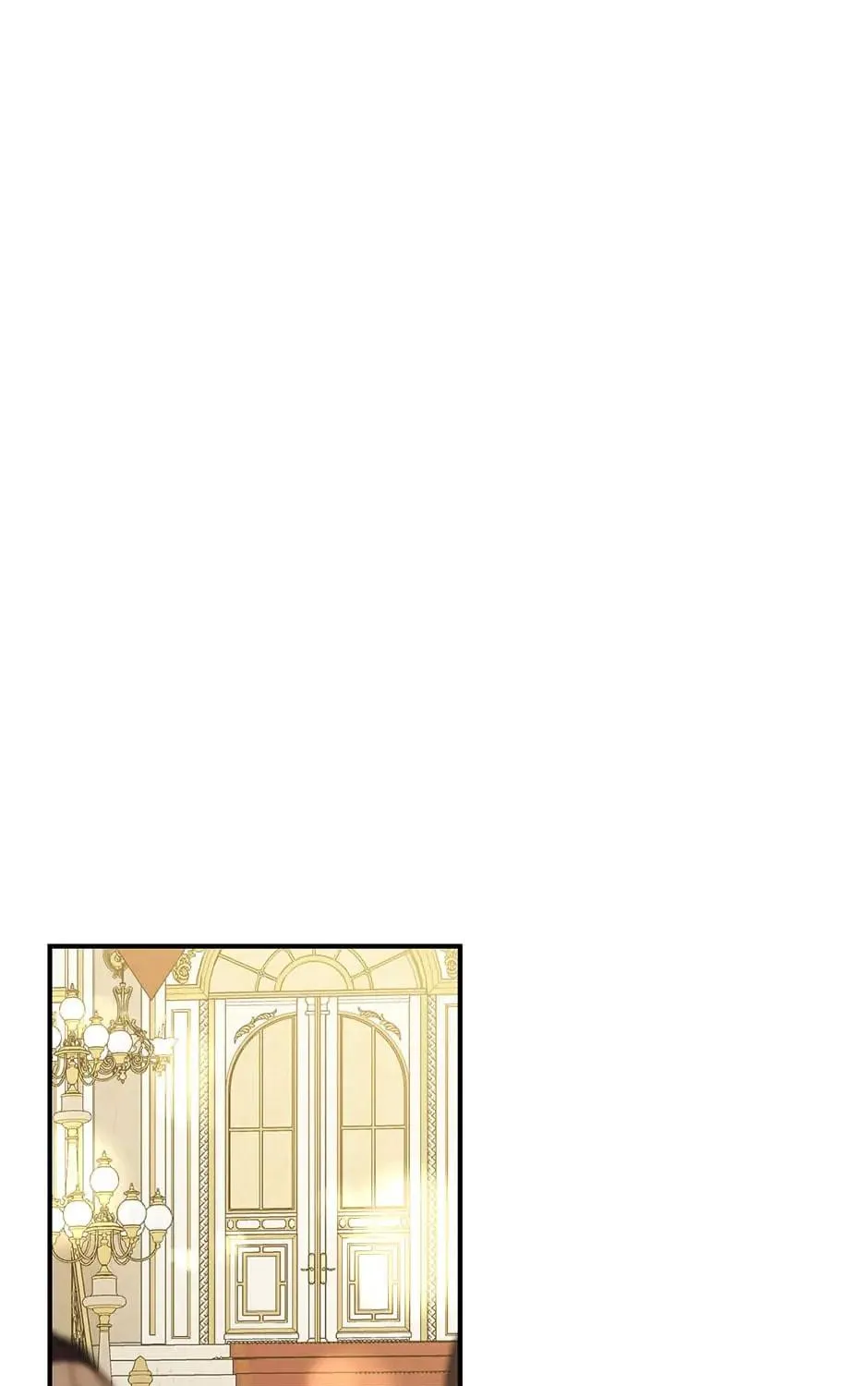 Duchess in the Glass House Chapter 105 page 19 - 