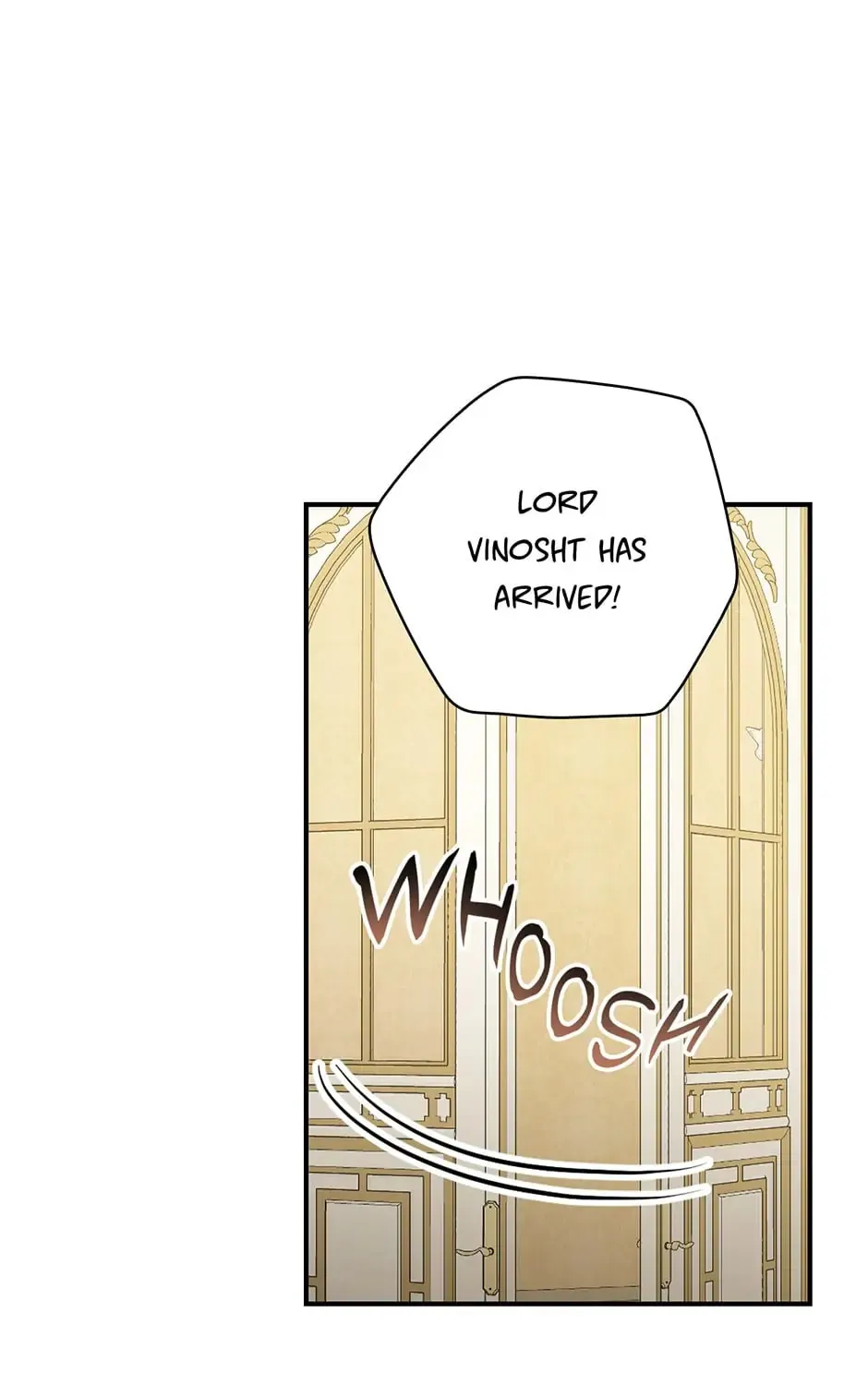 Duchess in the Glass House Chapter 105 page 21 - 