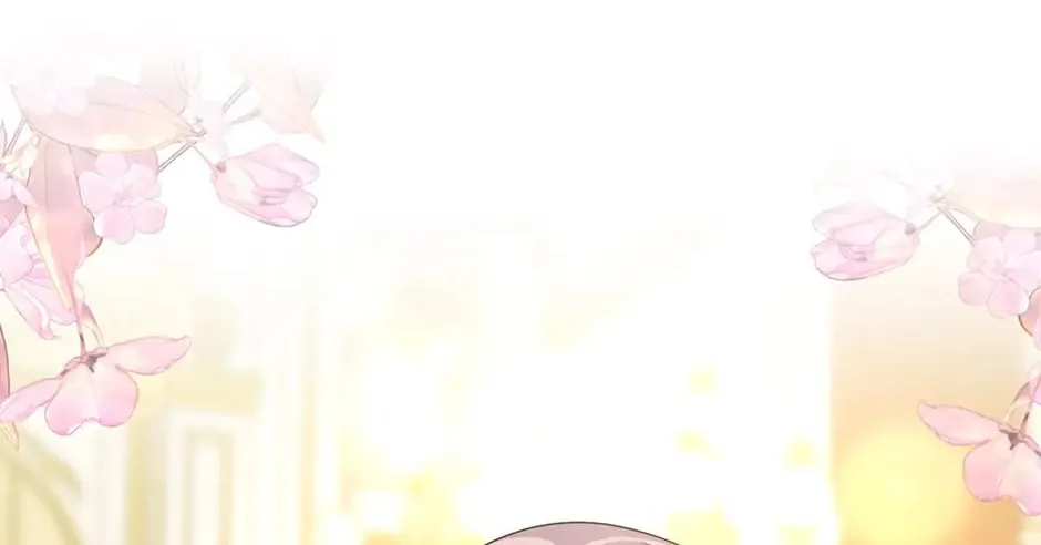 Duchess in the Glass House Chapter 105 page 22 - 