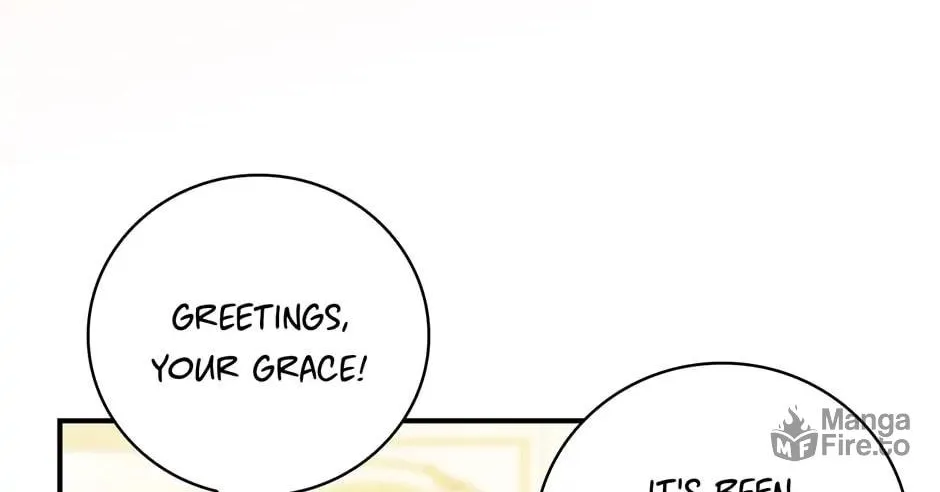 Duchess in the Glass House Chapter 105 page 24 - 