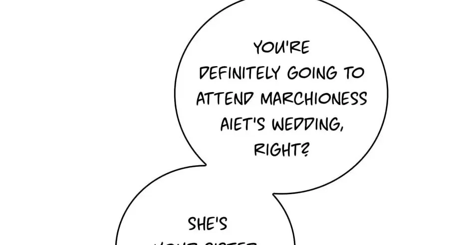 Duchess in the Glass House Chapter 105 page 26 - 