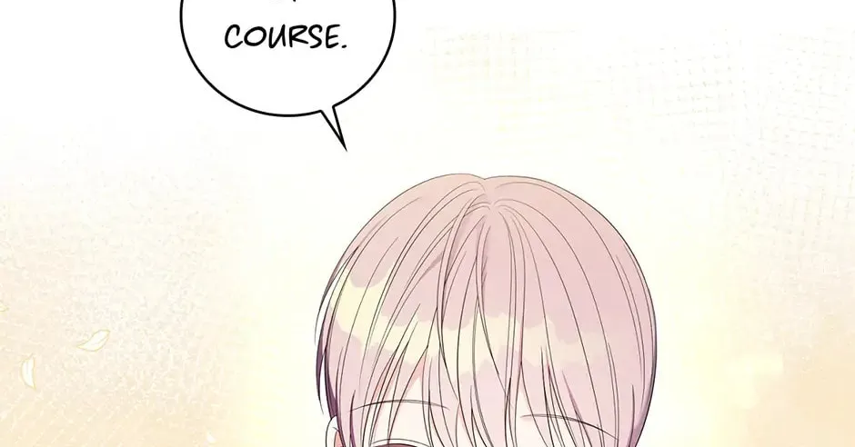 Duchess in the Glass House Chapter 105 page 28 - 