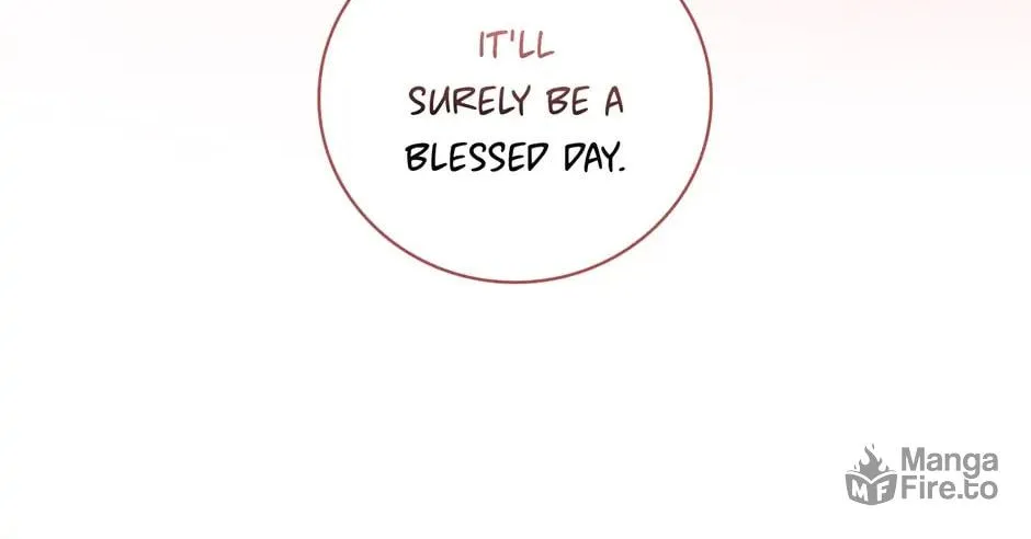 Duchess in the Glass House Chapter 105 page 30 - 