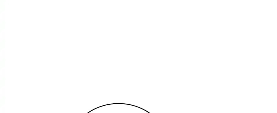 Duchess in the Glass House Chapter 105 page 32 - 