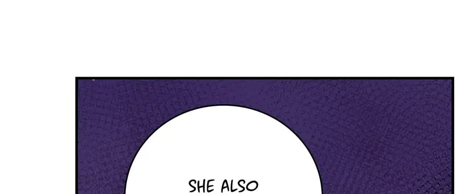 Duchess in the Glass House Chapter 105 page 34 - 
