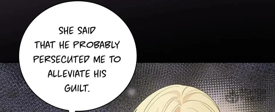 Duchess in the Glass House Chapter 105 page 36 - 