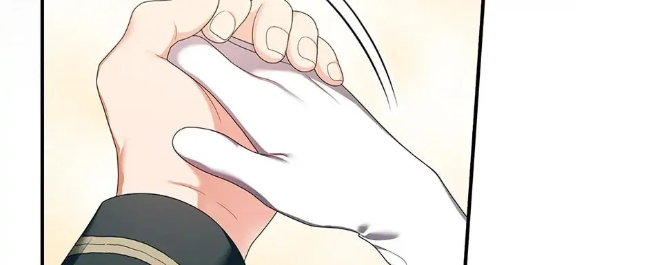 Duchess in the Glass House Chapter 105 page 38 - 
