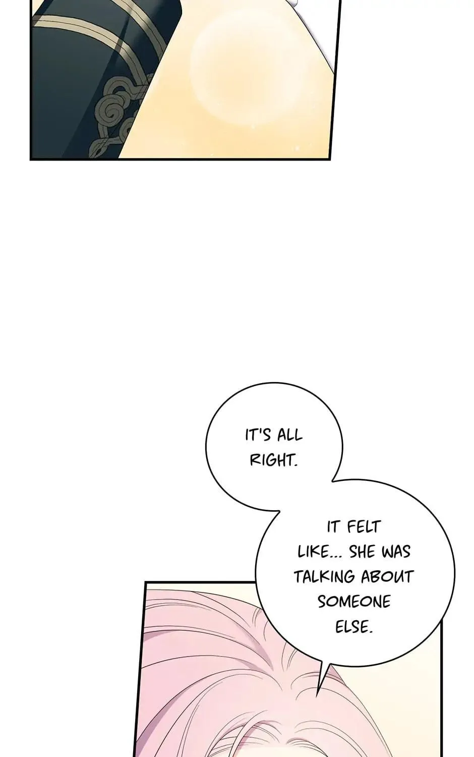Duchess in the Glass House Chapter 105 page 39 - 