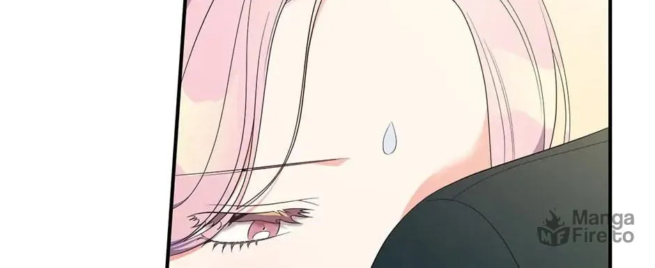 Duchess in the Glass House Chapter 105 page 40 - 