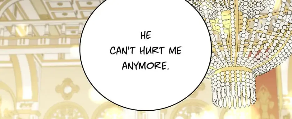 Duchess in the Glass House Chapter 105 page 44 - 