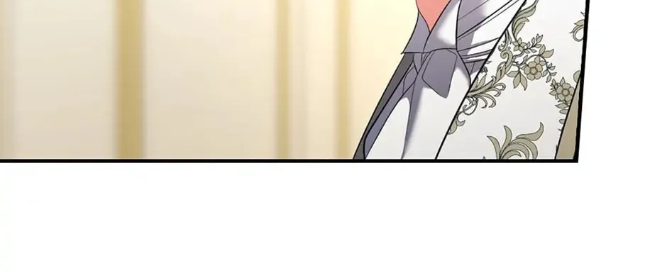 Duchess in the Glass House Chapter 105 page 46 - 