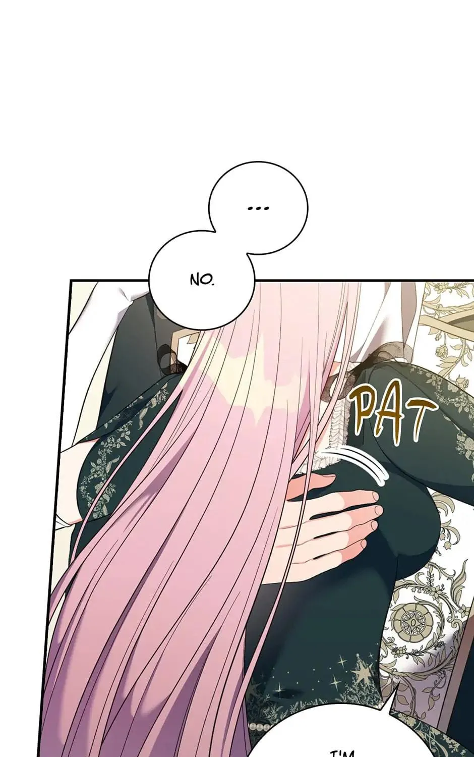 Duchess in the Glass House Chapter 105 page 47 - 