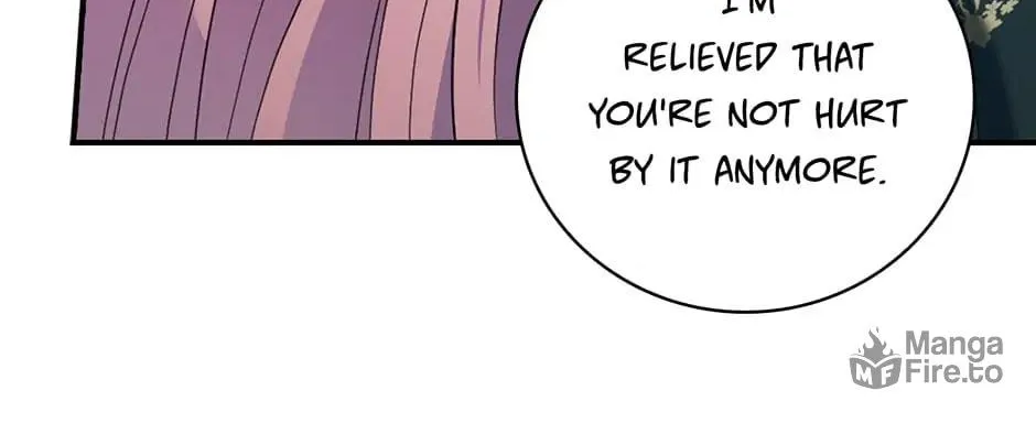 Duchess in the Glass House Chapter 105 page 48 - 