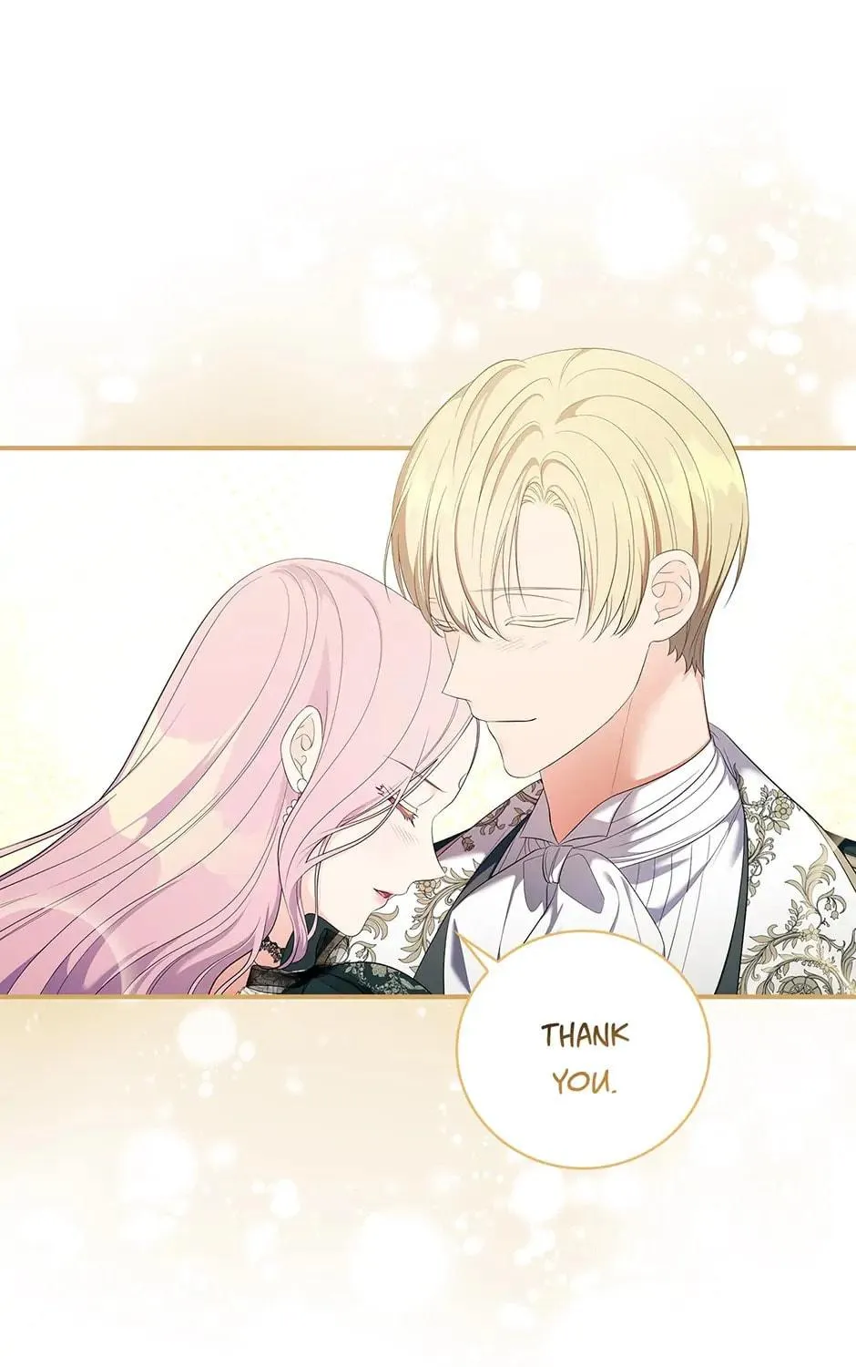 Duchess in the Glass House Chapter 105 page 49 - 