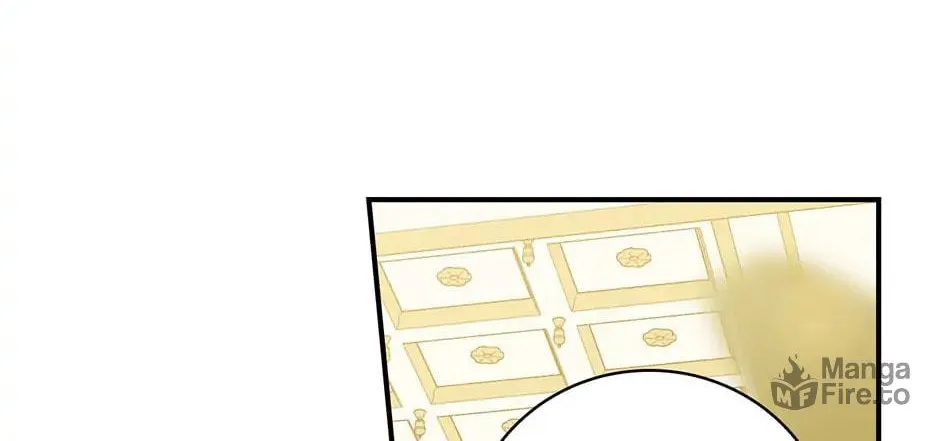 Duchess in the Glass House Chapter 105 page 6 - 