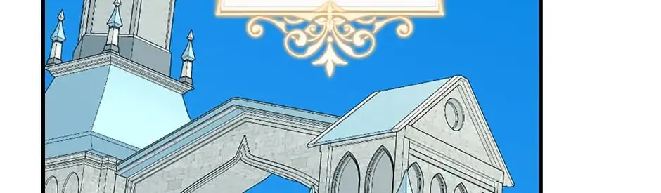 Duchess in the Glass House Chapter 105 page 52 - 
