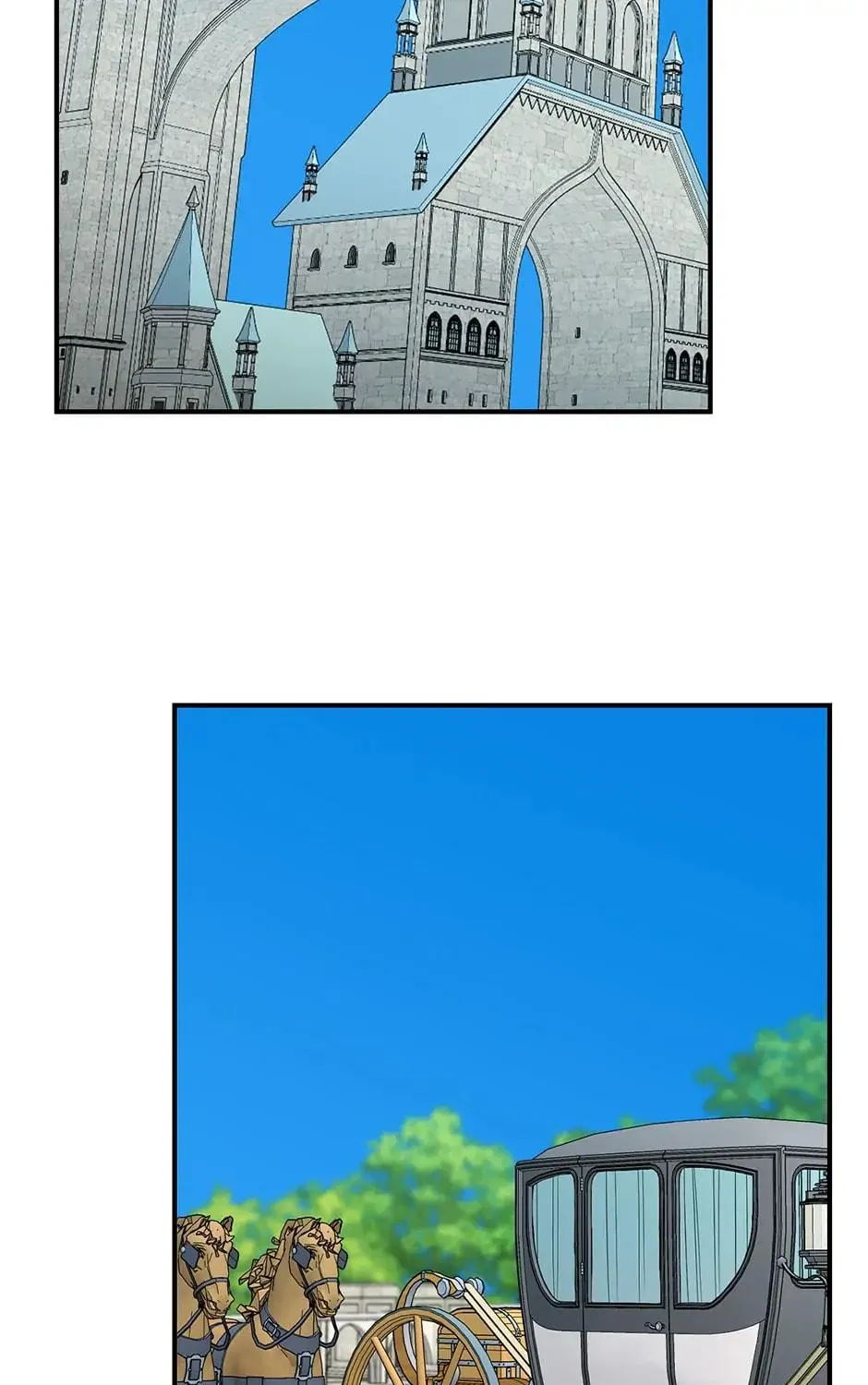 Duchess in the Glass House Chapter 105 page 53 - 