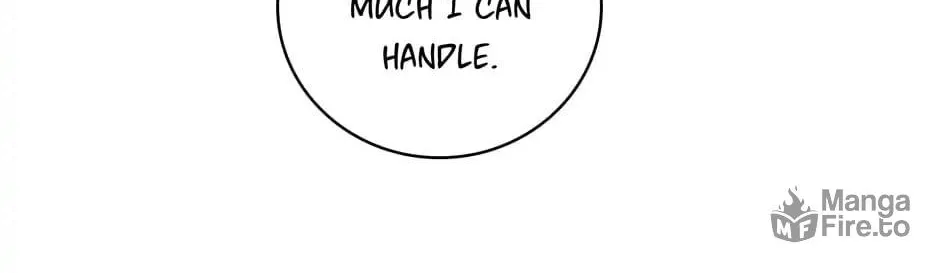 Duchess in the Glass House Chapter 105 page 60 - 