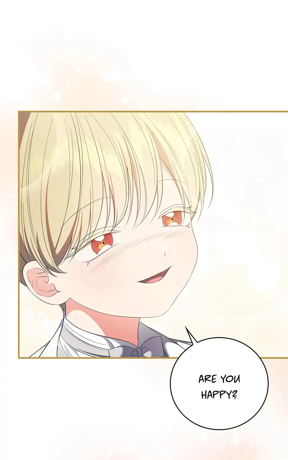 Duchess in the Glass House Chapter 105 page 61 - 
