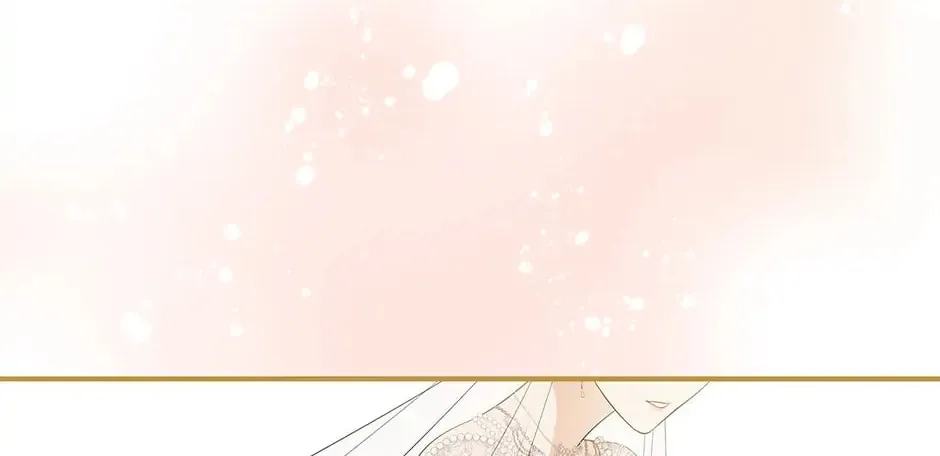 Duchess in the Glass House Chapter 105 page 62 - 