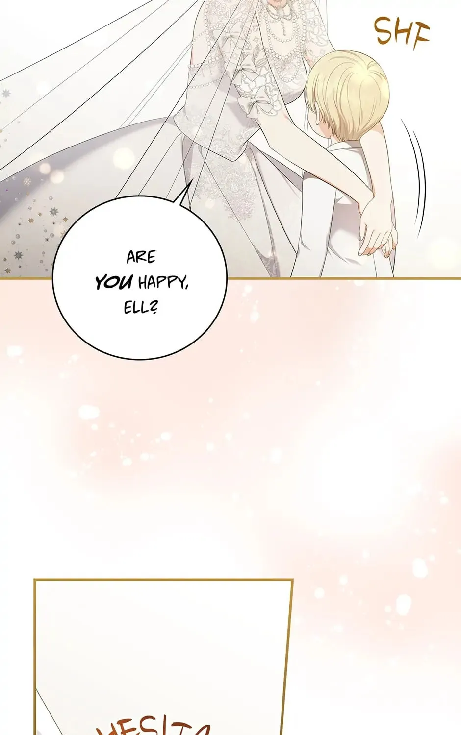 Duchess in the Glass House Chapter 105 page 63 - 