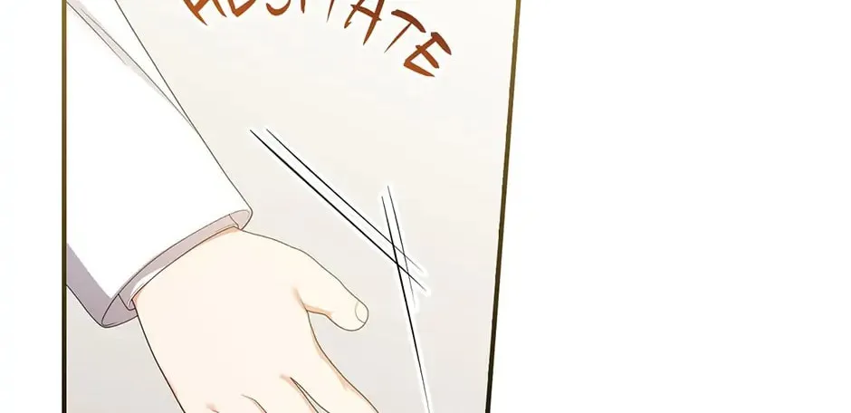Duchess in the Glass House Chapter 105 page 64 - 