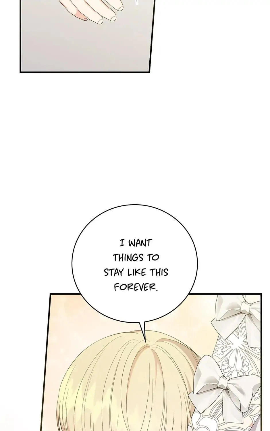 Duchess in the Glass House Chapter 105 page 65 - 