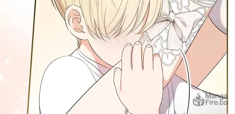 Duchess in the Glass House Chapter 105 page 66 - 
