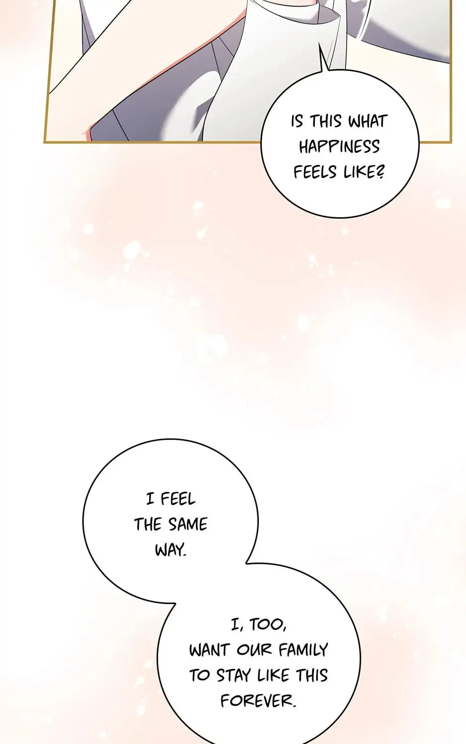 Duchess in the Glass House Chapter 105 page 67 - 