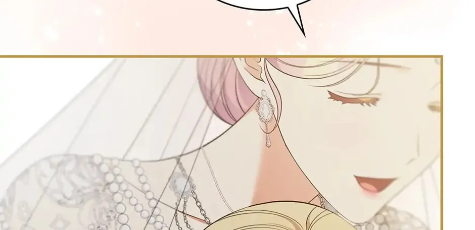 Duchess in the Glass House Chapter 105 page 68 - 