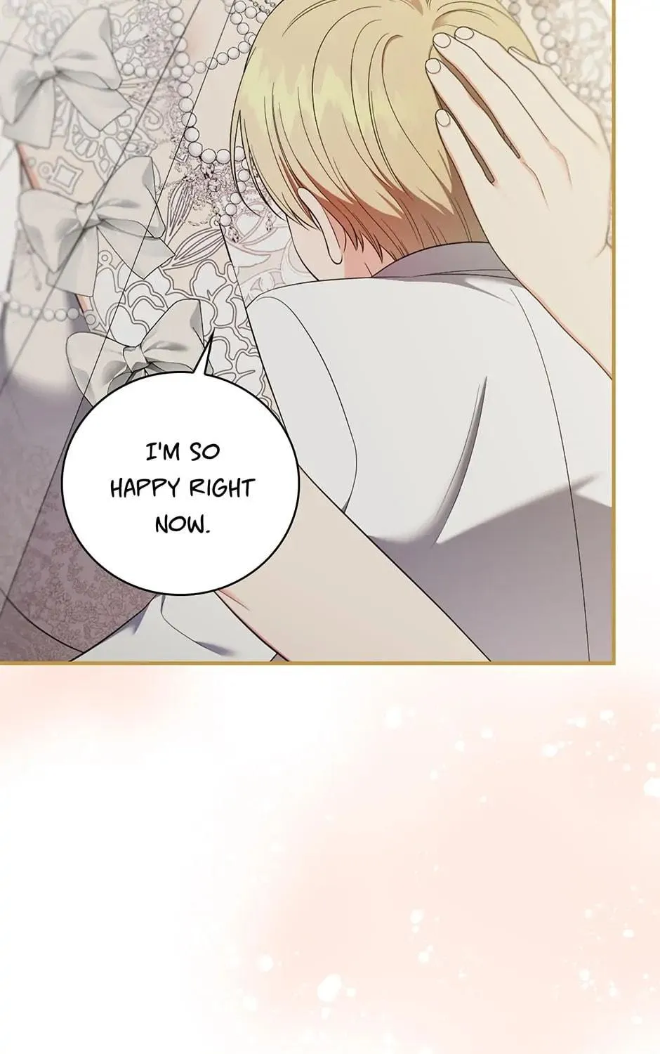 Duchess in the Glass House Chapter 105 page 69 - 