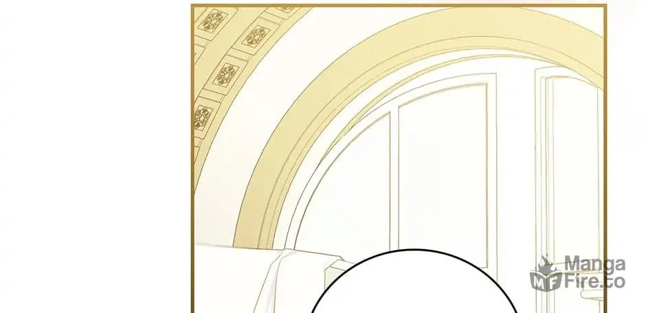 Duchess in the Glass House Chapter 105 page 70 - 