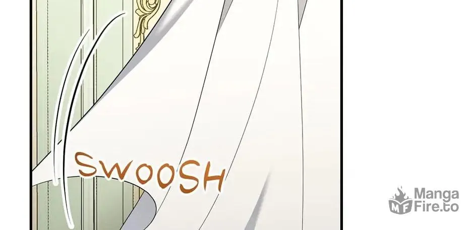 Duchess in the Glass House Chapter 105 page 72 - 