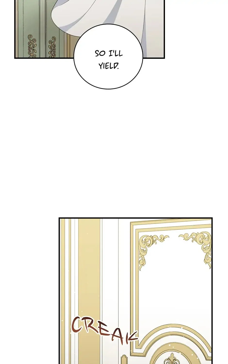 Duchess in the Glass House Chapter 105 page 73 - 